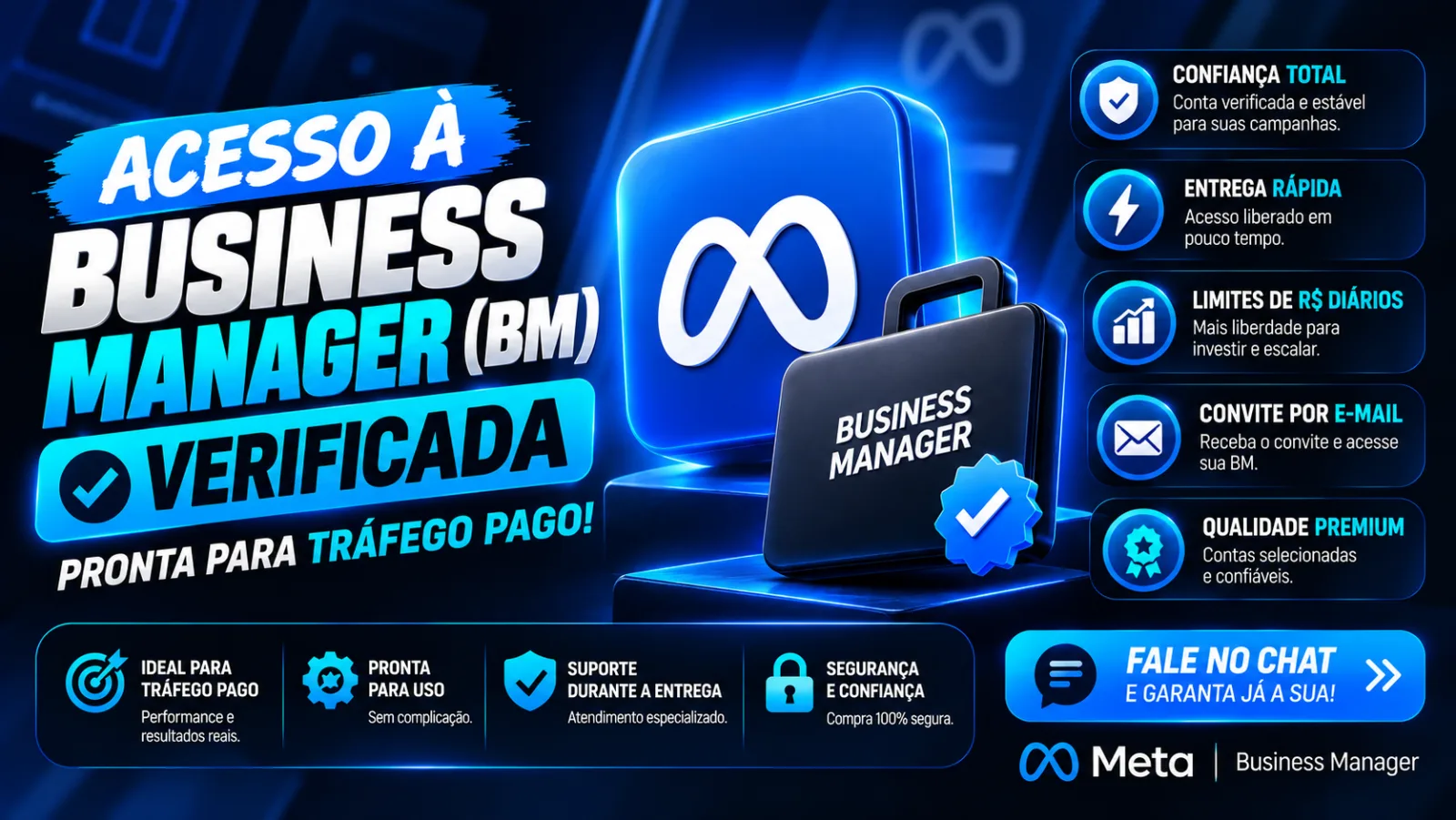teste frefrefrefer