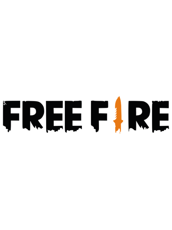 Free Fire